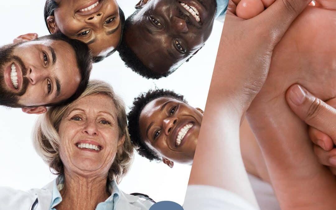 💡 Ne pas confondre QVCT et bonheur au travail !