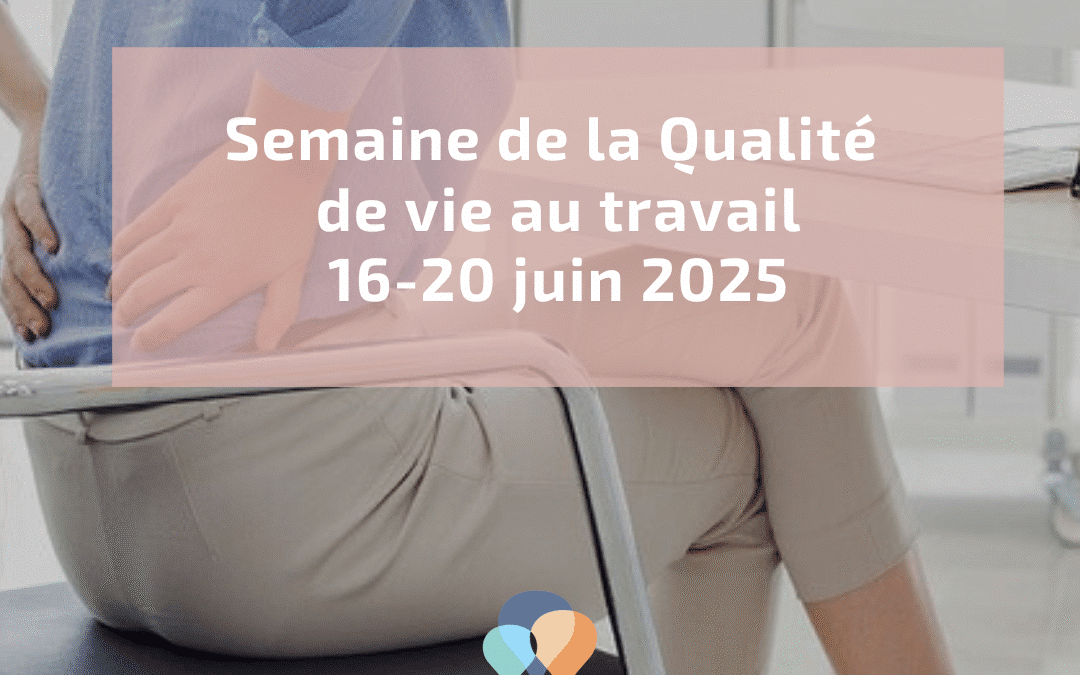 SQVT 2025 : Séances Flash « Massage Amma assis »