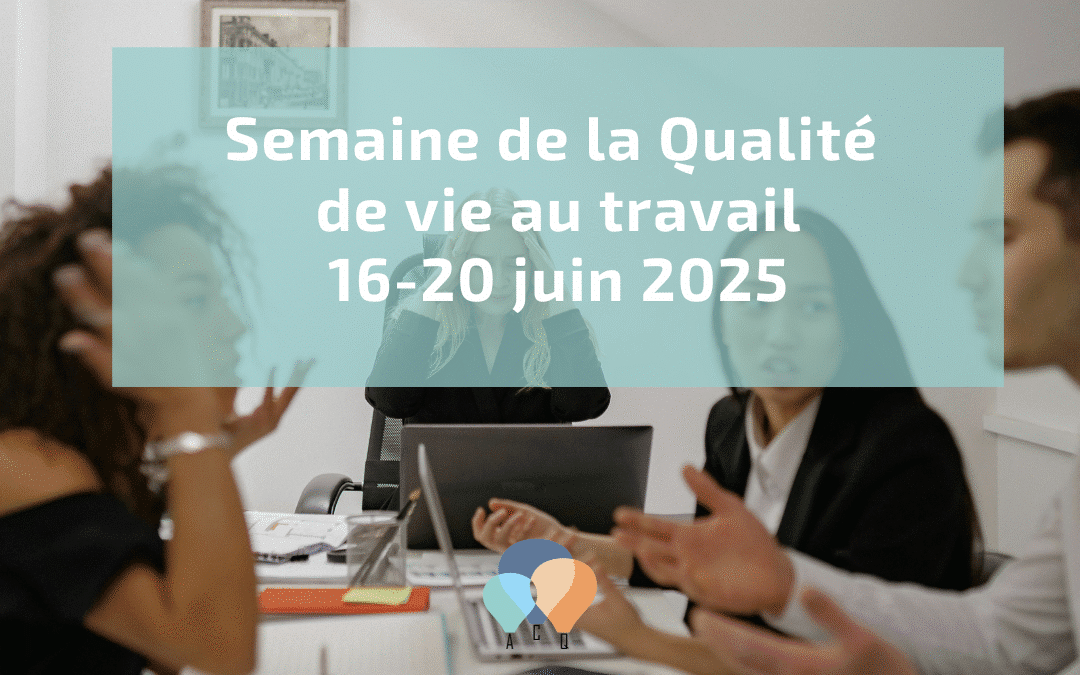 💬 La communication assertive, compétence-clé de performance collective en entreprise.