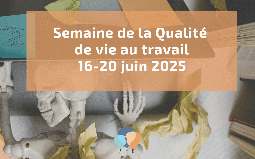 ⏳ Temps et priorités : entre urgences et interruptions, difficile de garder le cap !
