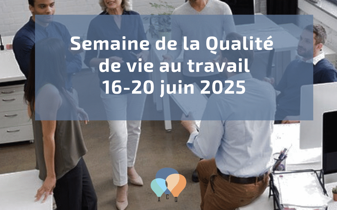 🤝 Le management bienveillant, un levier de performance collective
