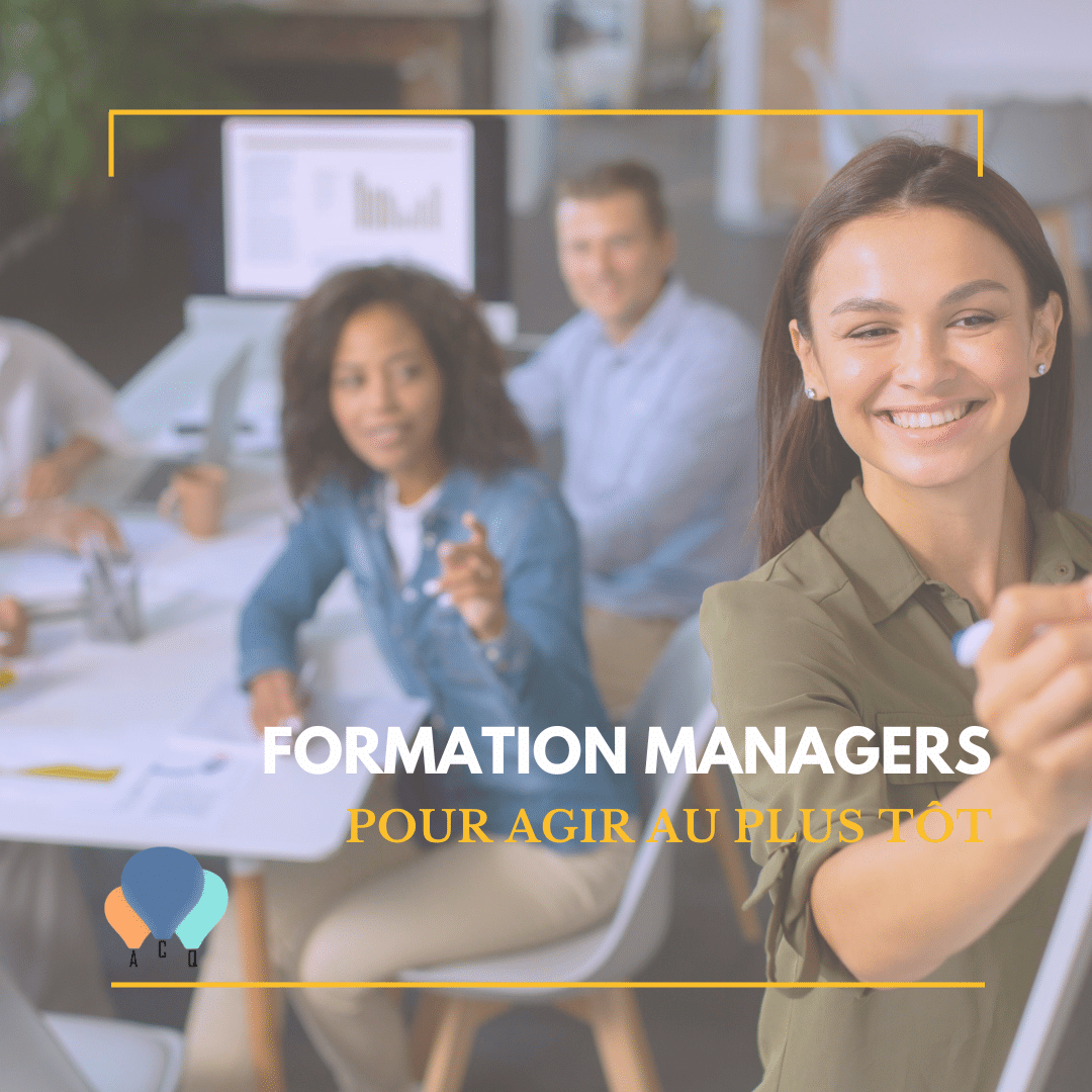 🚀 Pourquoi un manager formé agit-il plus tôt et plus juste ?