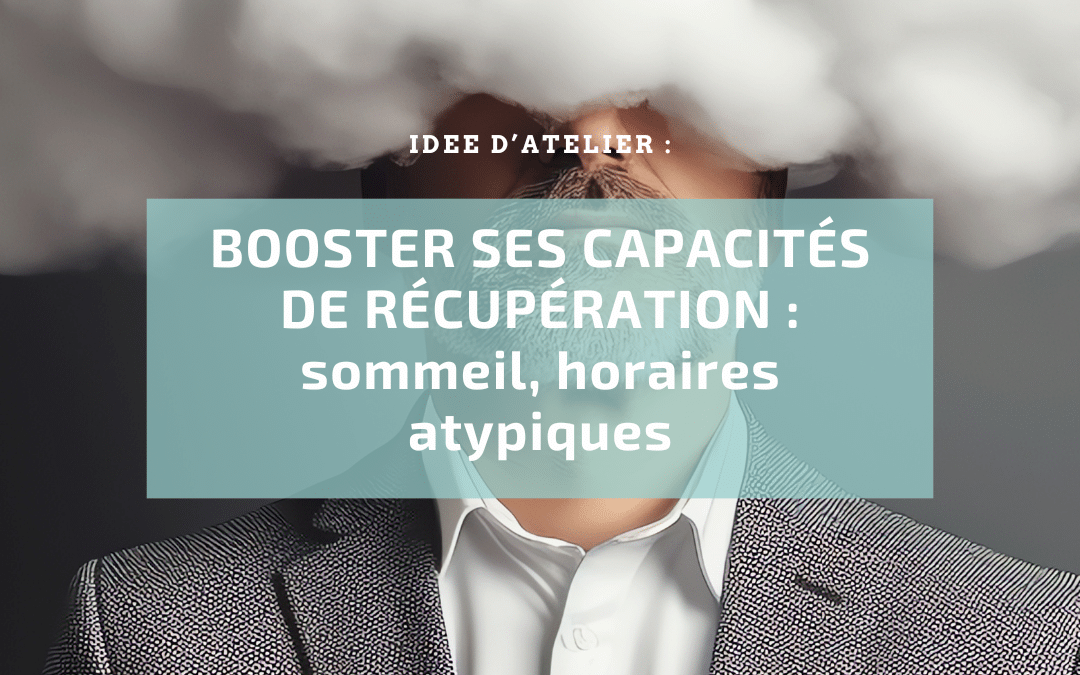 🚀 Journée mondiale du sommeil : 13 mars 2026