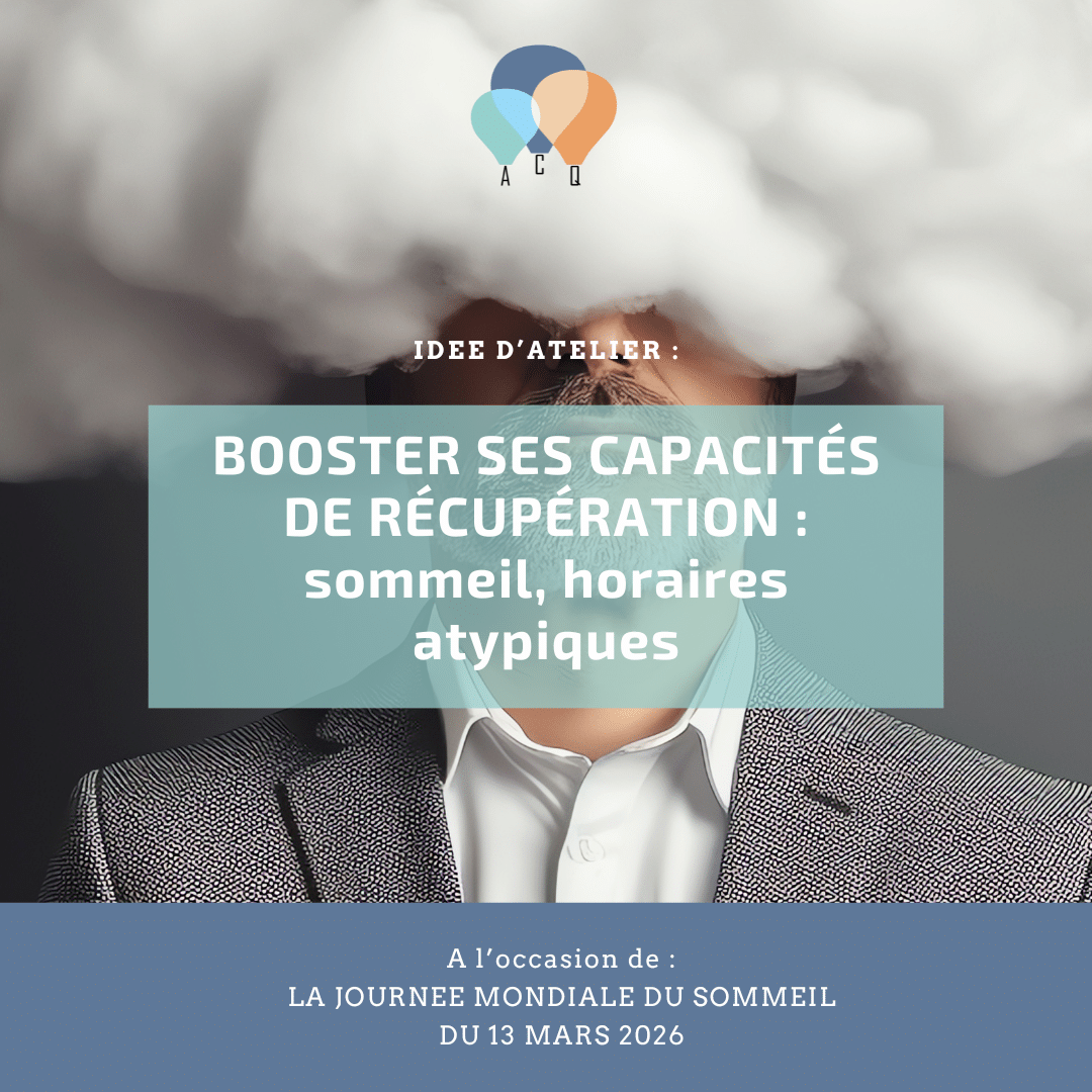 0313 JOURNEE SOMMEIL