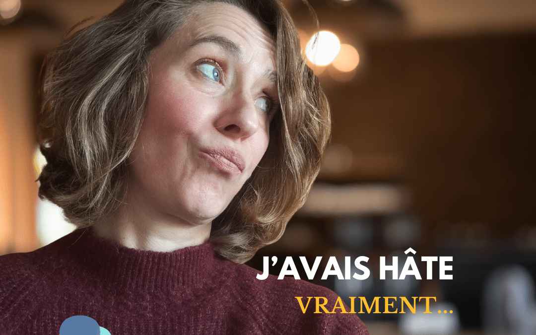 🎯 Se former sur les Violences sexistes et sexuelles au travail (VSST).