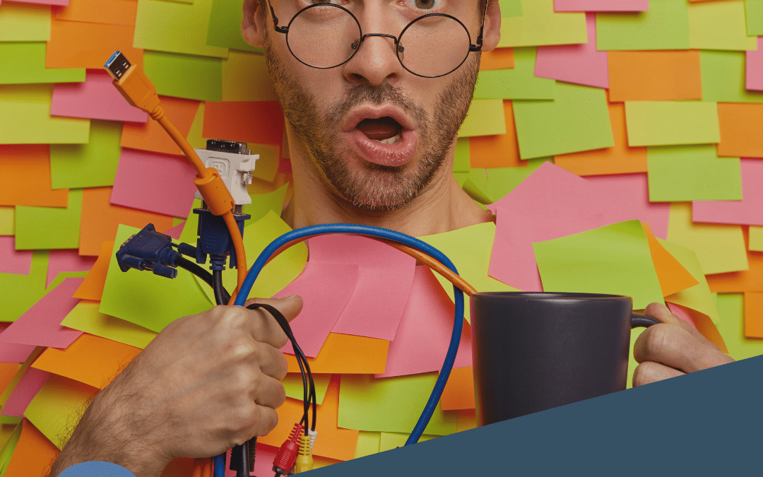Ce que j&rsquo;entends le plus lors de mes accompagnements ? « Nous avons tout essayé ! »