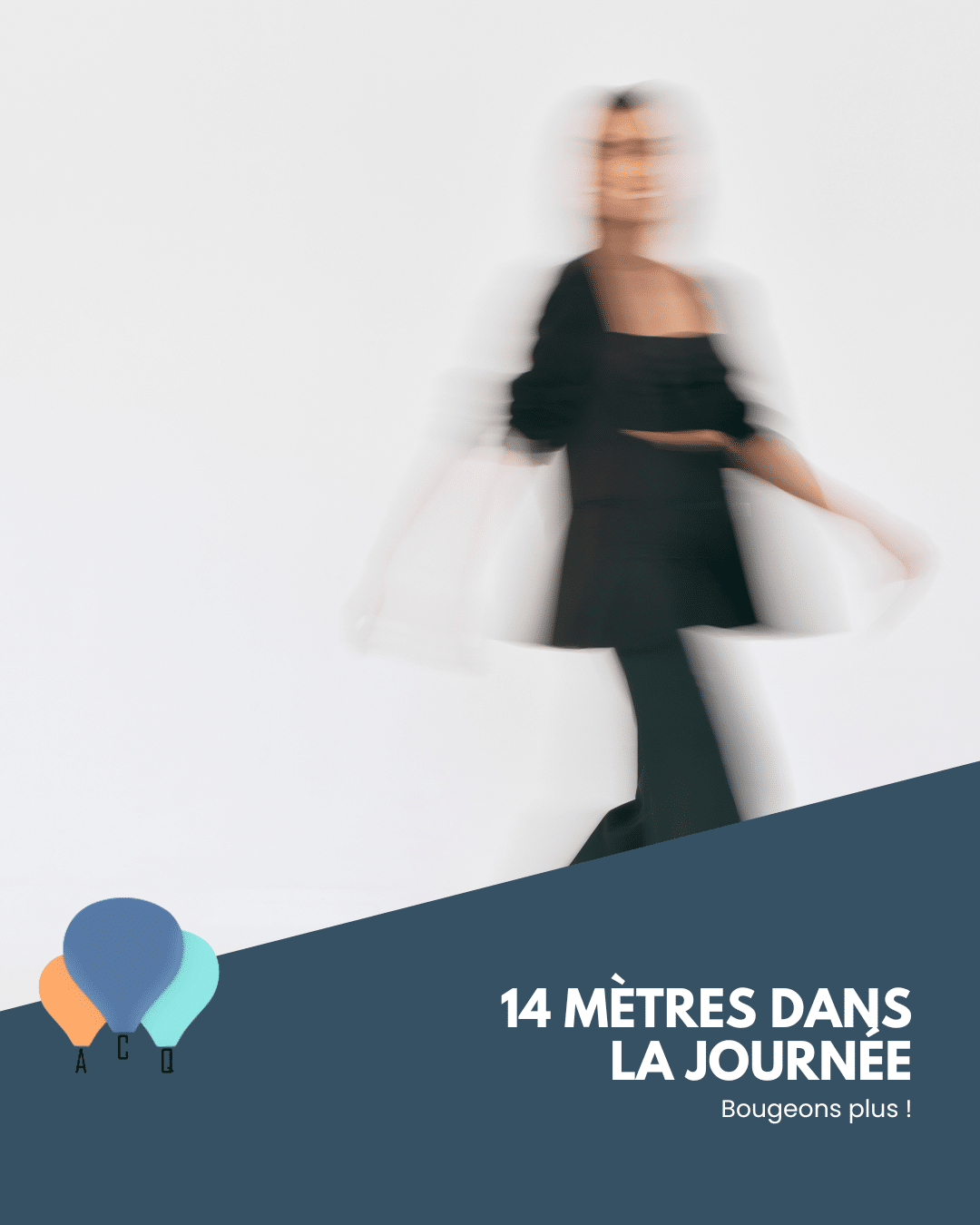 260929 Sédentarité